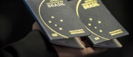 Isenção de vistos é exemplo para o mundo, diz organização Isenção de vistos é exemplo para o mundo, diz organização