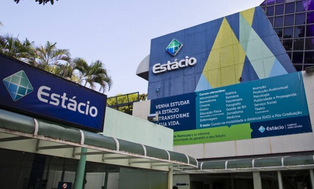 Estácio Campo Grande oferece isenção e flexibilização de pagamento de mensalidades Divulgação