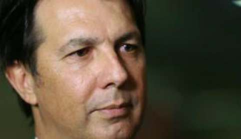 Relator admite que proposta da reforma da Previdência deve sofrer alterações O relator, Arthur Maia, diz que regras de transição previstas na proposta devem ser alteradas
Fabio Rodrigues Pozzebom/Agência Brasil