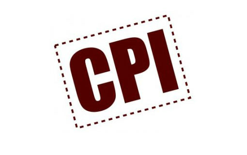 Após recesso, Congresso retoma trabalho de nove CPIs