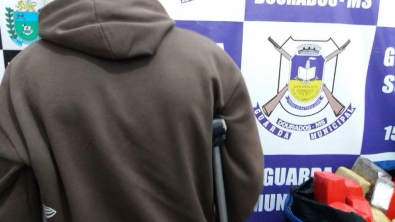 Foto: Osvaldo Duarte