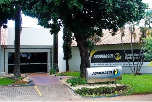 Auxílio federativo aprovado pelo Congresso vai à sanção com R$ 23 bilhões aos municípios Divulgação