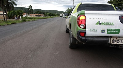 Governo do Estado divulga resultado de licitações que representam mais de R$ 11,5 mi em investimentos