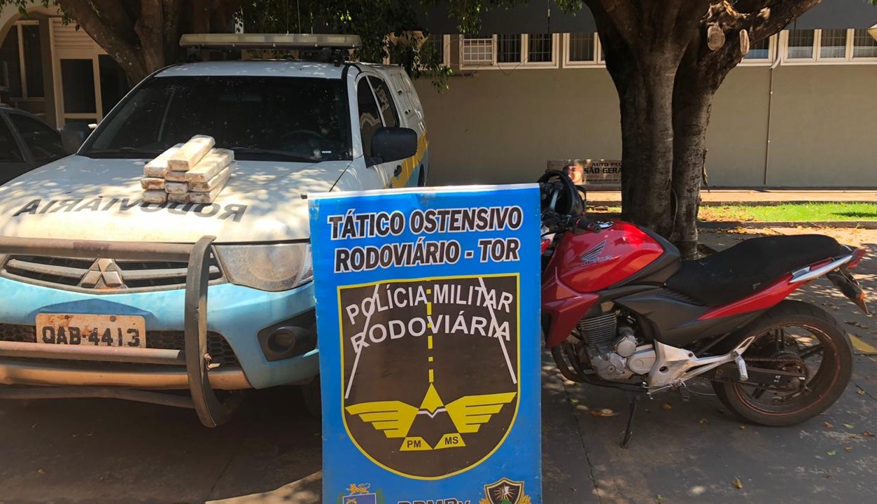 Divulgação