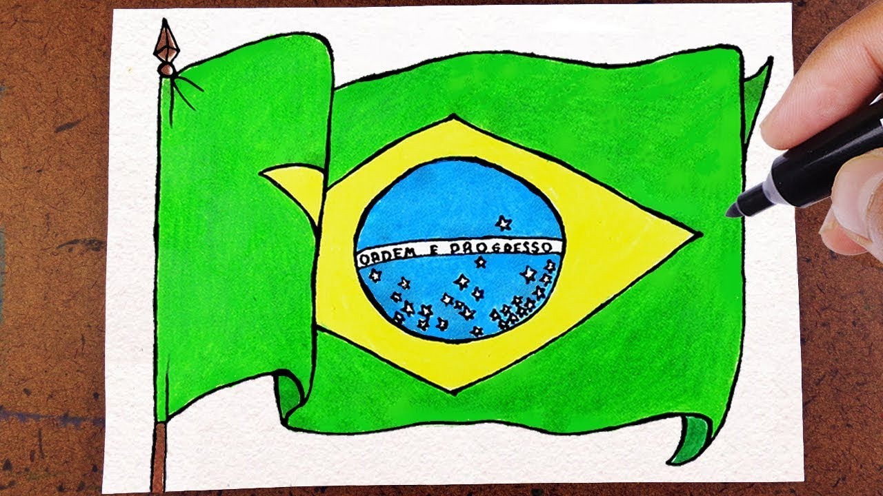 Youtube/Reprodução