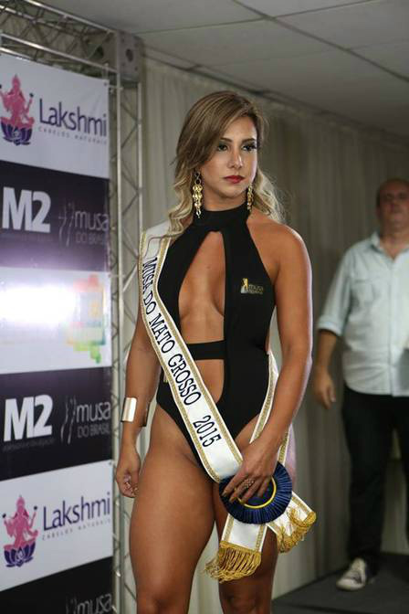 Viúvo de modelo de Niterói morta após intervenção estética lamenta: ‘Necessidade exagerada de mexer no corpo’ Viúvo de modelo de Niterói morta após intervenção estética lamenta: ‘Necessidade exagerada de mexer no corpo’