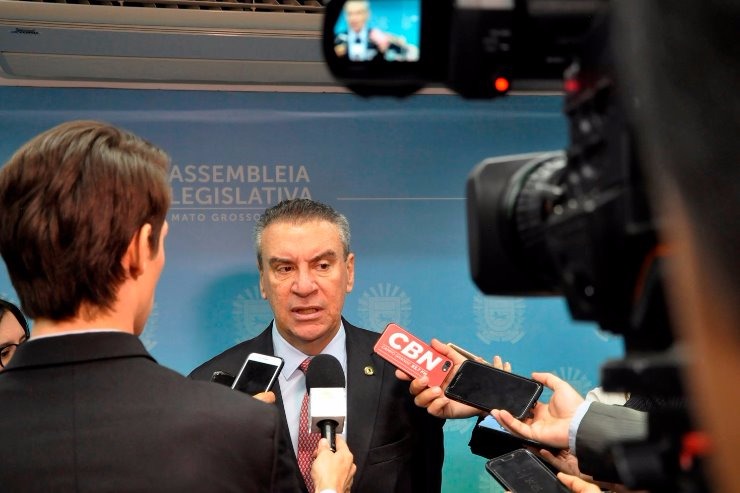 Foto: Luciana Nassar