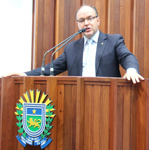 Reformas modernizam a Assembleia para melhorar a qualidade dos mandatos Reformas modernizam a Assembleia para melhorar a qualidade dos mandatos