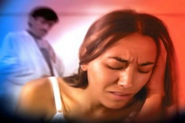 Estado adere à campanha mundial de combate à violência contra a mulher