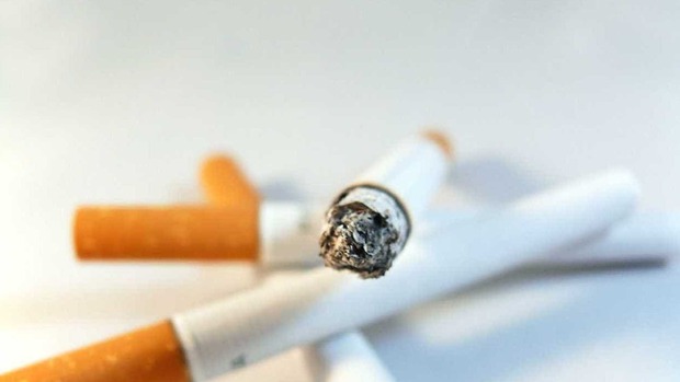 STF começa a julgar validade da venda de cigarros aromatizados