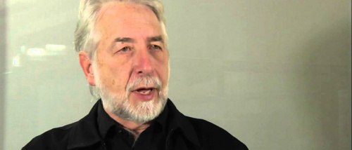 Internet depende de conteúdo de boa qualidade, diz executivo do Google Reprodução / YouTube