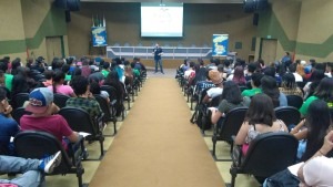 Prefeitura abre inscrições para seleção do programa Jovem Coach Prefeitura abre inscrições para seleção do programa Jovem Coach