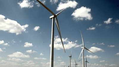 © Aluísio Moreira/SEI

