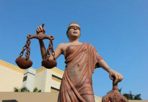 TJ/MS divulga feriados e estabelece pontos facultativos de 2017 TJ/MS divulga feriados e estabelece pontos facultativos de 2017