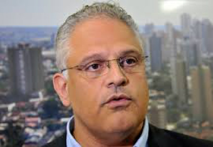 Foto: Bruno Henrique