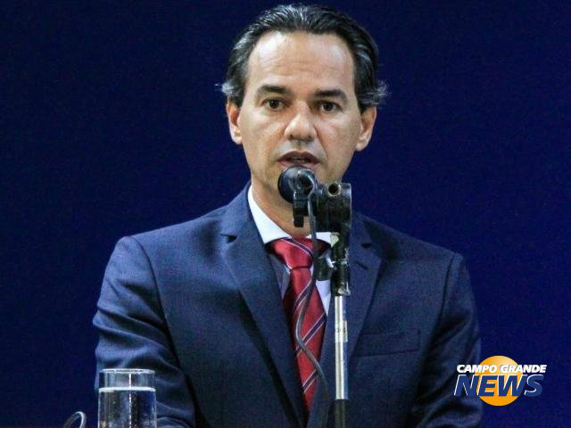 Foto: PMCG/Arquivo).