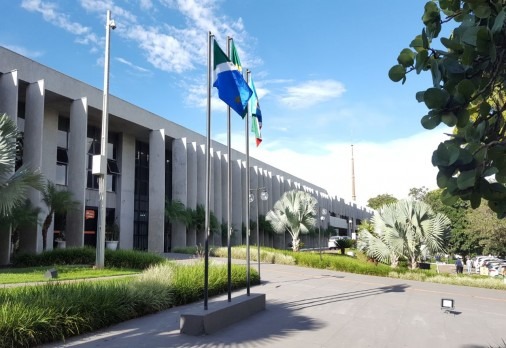 Judiciário retorna às atividades e prazos seguem suspensos