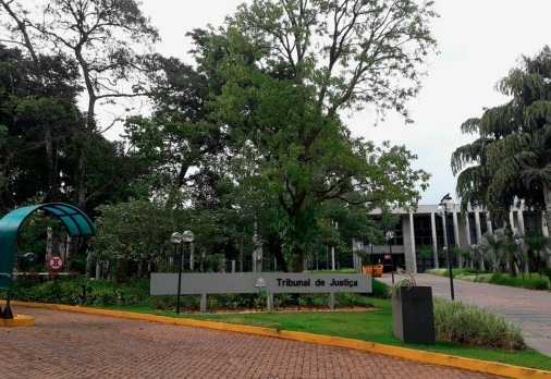 Inscrições para concurso extrajudicial em MS vão até 20 de fevereiro