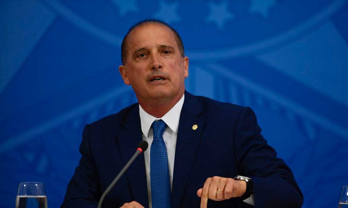 Municípios começam a receber recursos destinados à assistência social Marcello Casal JrAgência Brasil