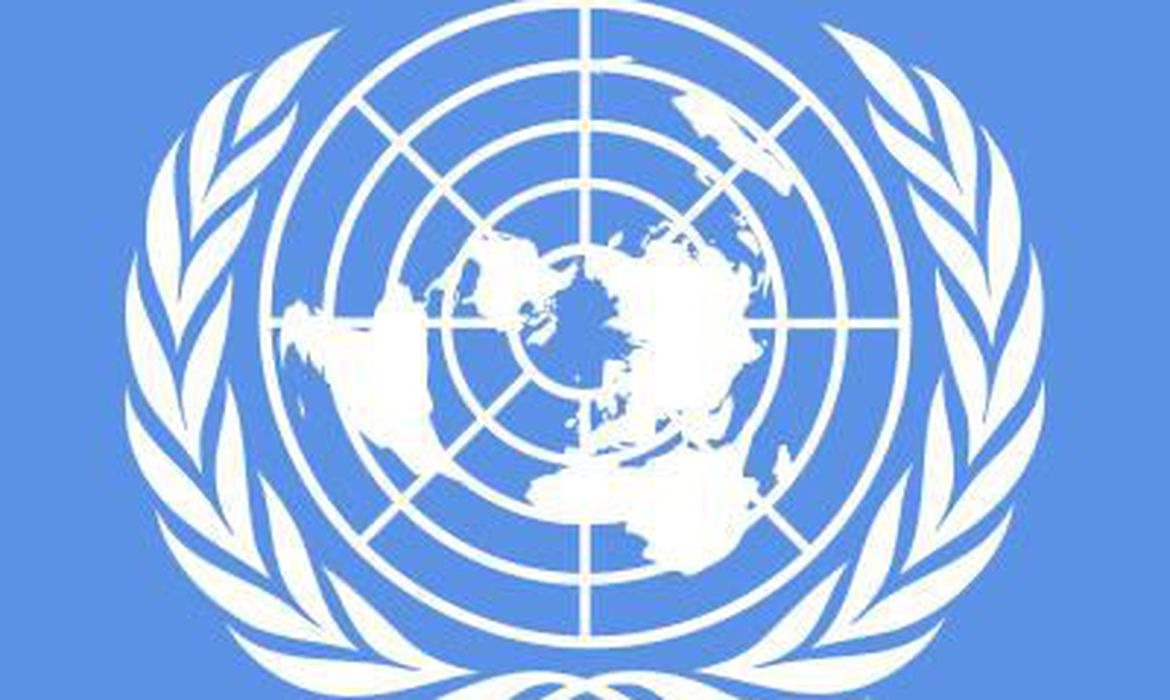 ONU triplica apelo e pede US$ 6,7 bi para ajudar países pobres ONU triplica apelo e pede US$ 6,7 bi para ajudar países pobres