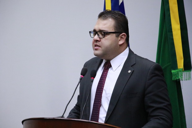 Câmara realiza sessão solene para homenagear dia do administrador Câmara realiza sessão solene para homenagear dia do administrador