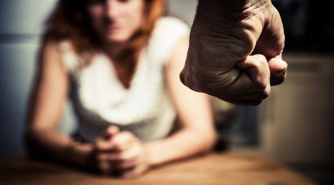 MS lança site “Não Se Cale” sobre violência contra as mulheres MS lança site “Não Se Cale” sobre violência contra as mulheres