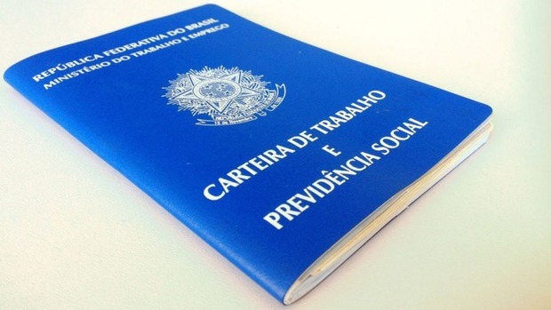 Funsat abre processo seletivo para instalador de sistemas e auxiliar de produção Funsat abre processo seletivo para instalador de sistemas e auxiliar de produção