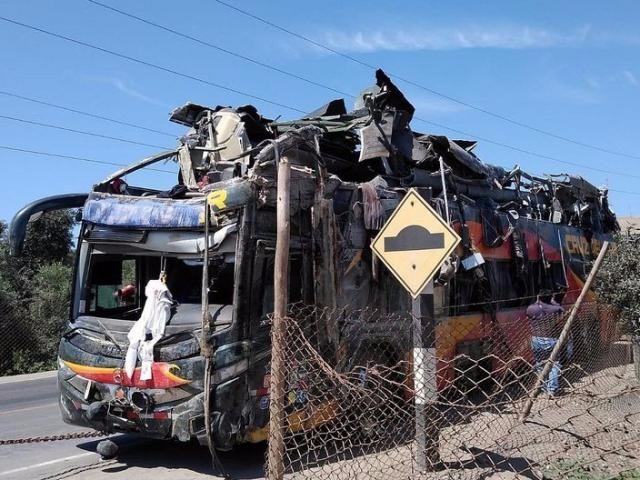  (Foto: Divulgação)