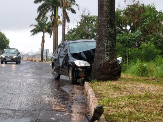 (Foto: Marcos Maluf)