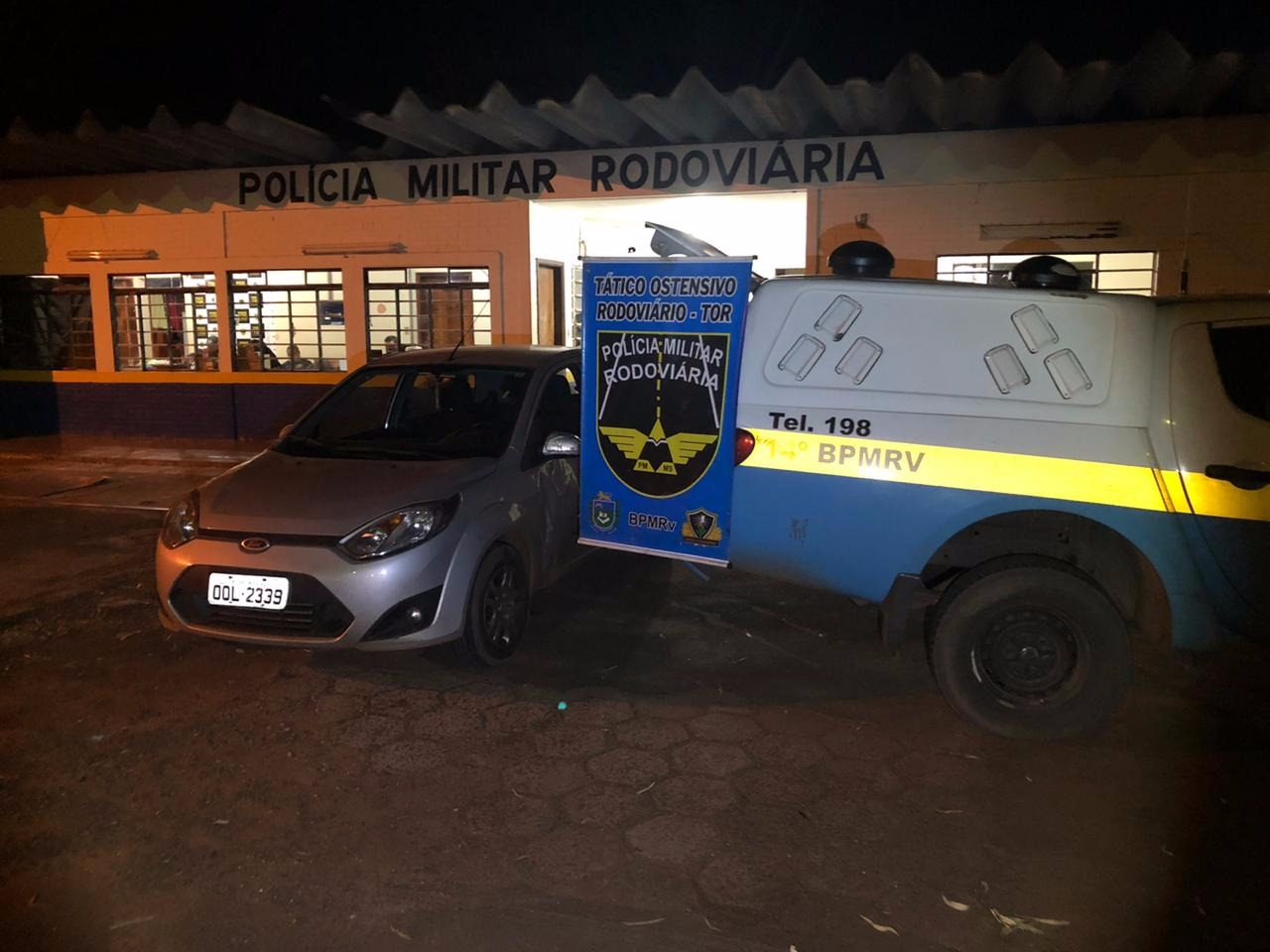 Divulgação