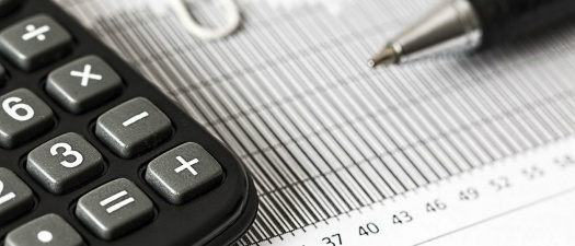 Se eu declarar antes, vou receber primeiro? Entenda a ordem de restituição do IR 2017 Reprodução