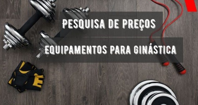 Casa do Fitness contesta pesquisada feita pelo Procon-MS Divulgação