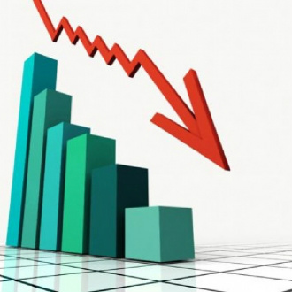 Poupança tem menor captação no mês de outubro desde 2008