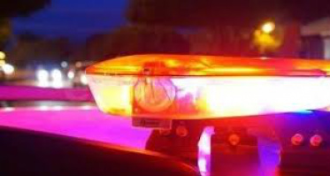 Motociclista alcoolizado tenta atropelar policial em blitz de trânsito Reprodução