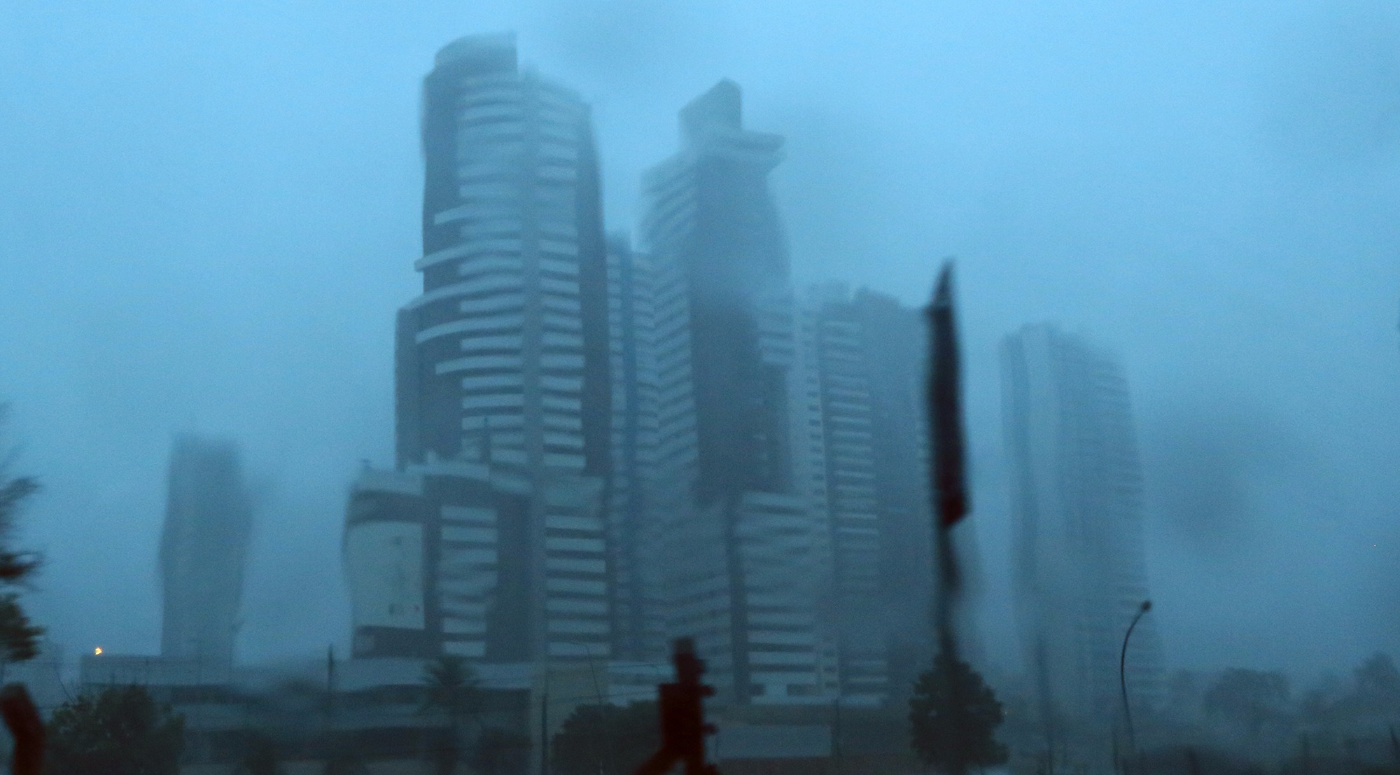 Foto: Edemir Rodrigues


