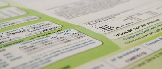 Falta de chuvas pode levar ao aumento do uso de termelétricas USP Imagens