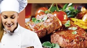 Chefs renomados de MS comandam oficinas gratuitas na 2ª Temporada Gourmet