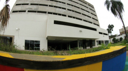 Foto: Chico Ribeiro