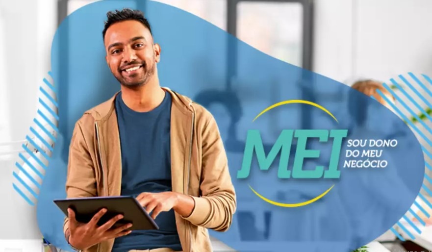 Formalização como MEI continua sendo uma alternativa diante da crise Divulgação