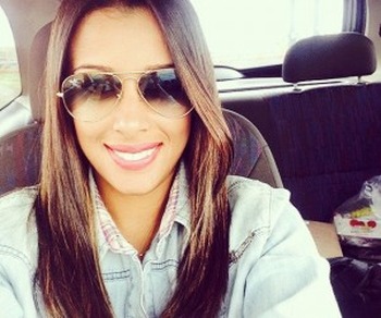 reprodução faceboock