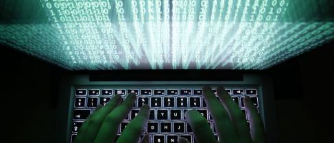 Quanto custa um ataque hacker? Reuters
