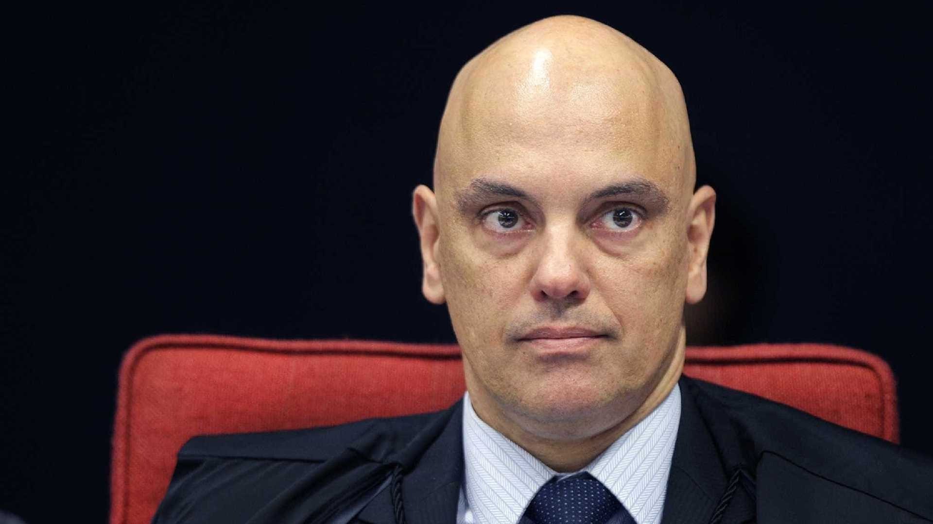 STF derruba decisão que proibia privatização da Eletrobras STF derruba decisão que proibia privatização da Eletrobras