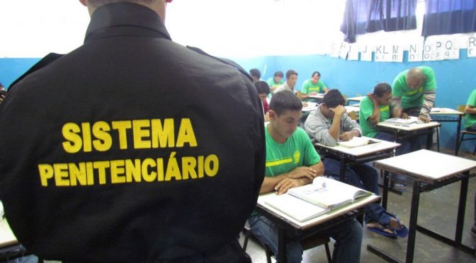 Foto: Keila Oliveira