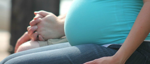 Uma em cada 5 mulheres fará um aborto até os 40 anos, diz pesquisa Pixabay