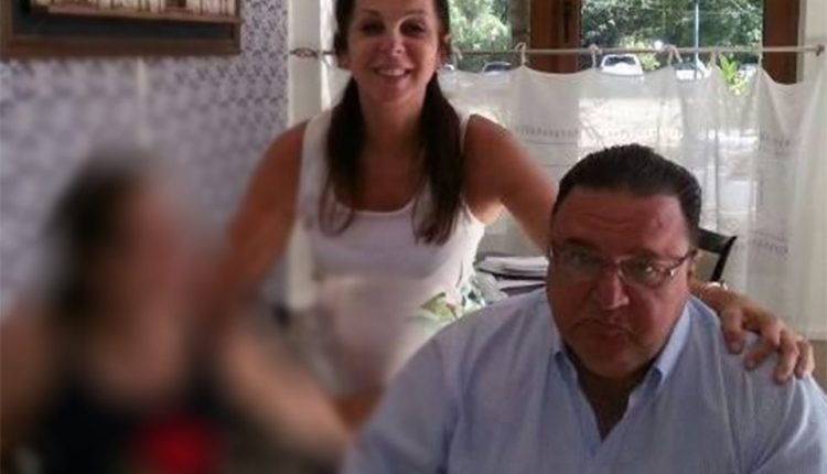 Reprodução/Facebook