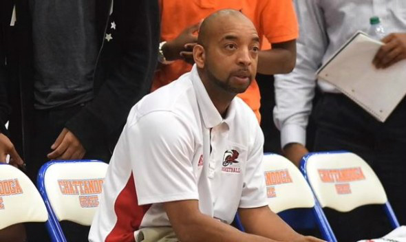 Jogador de 15 anos é estuprado por colegas e time abandona temporada de basquete nos EUA