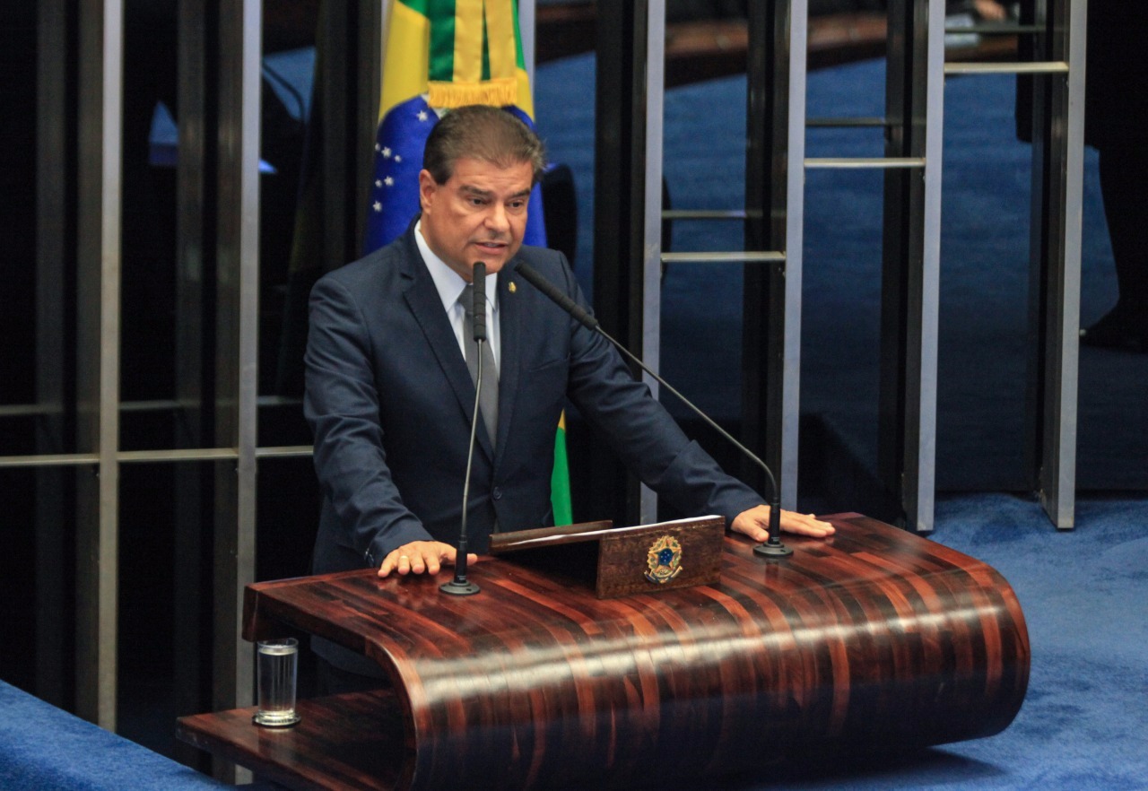 Foto: Luis Carlos Campos Sales
