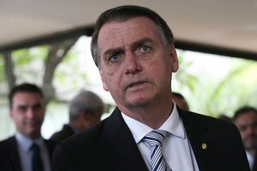 “Vamos abrir todos os sigilos do BNDES, sem exceção