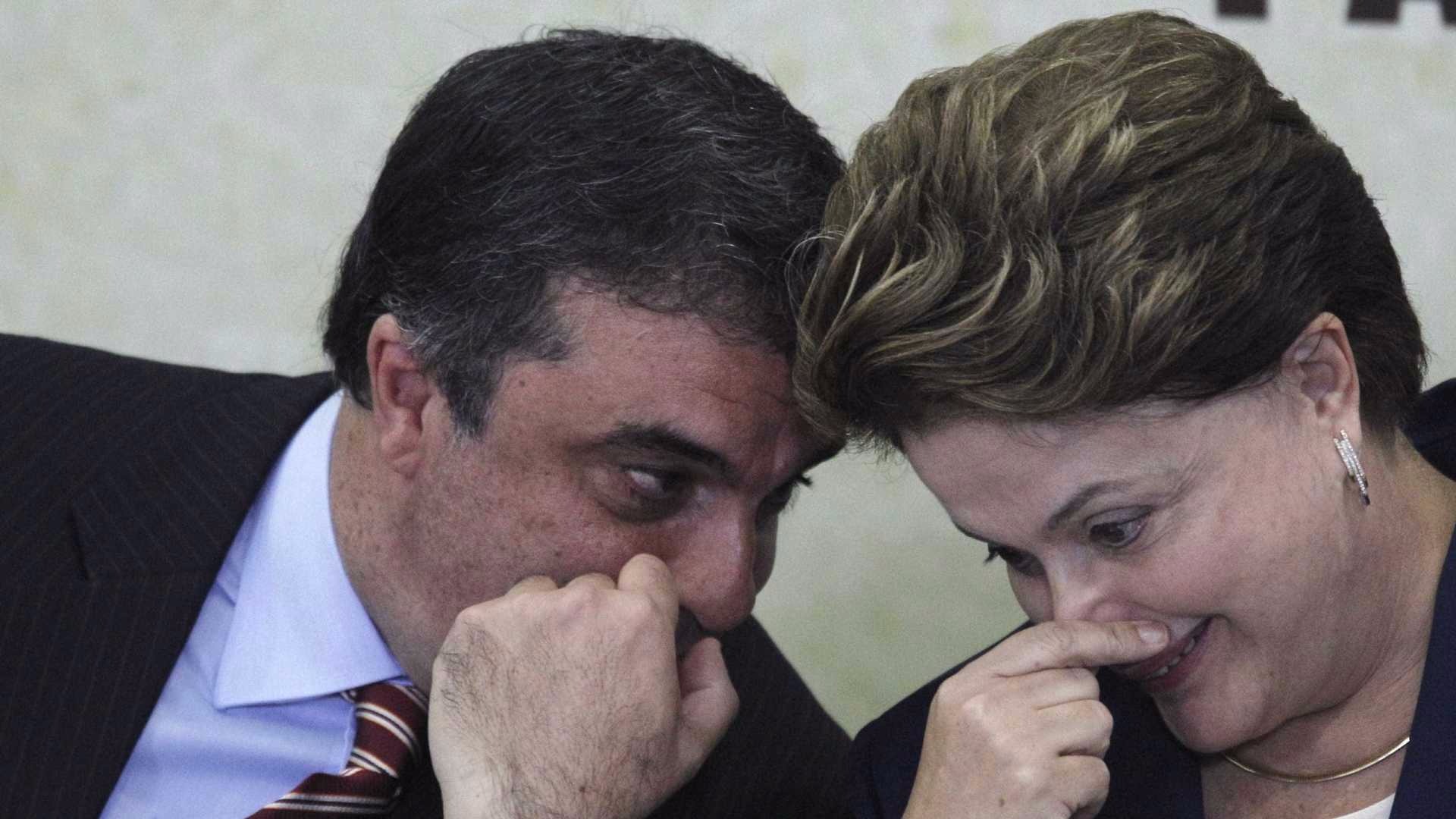 Ueslei Marcelino/Reuters