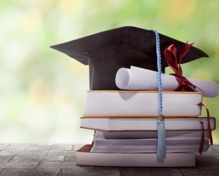 Chanceler de universidade faz palestra sobre vida acadêmica em Campo Grande Foto Ilustrativa